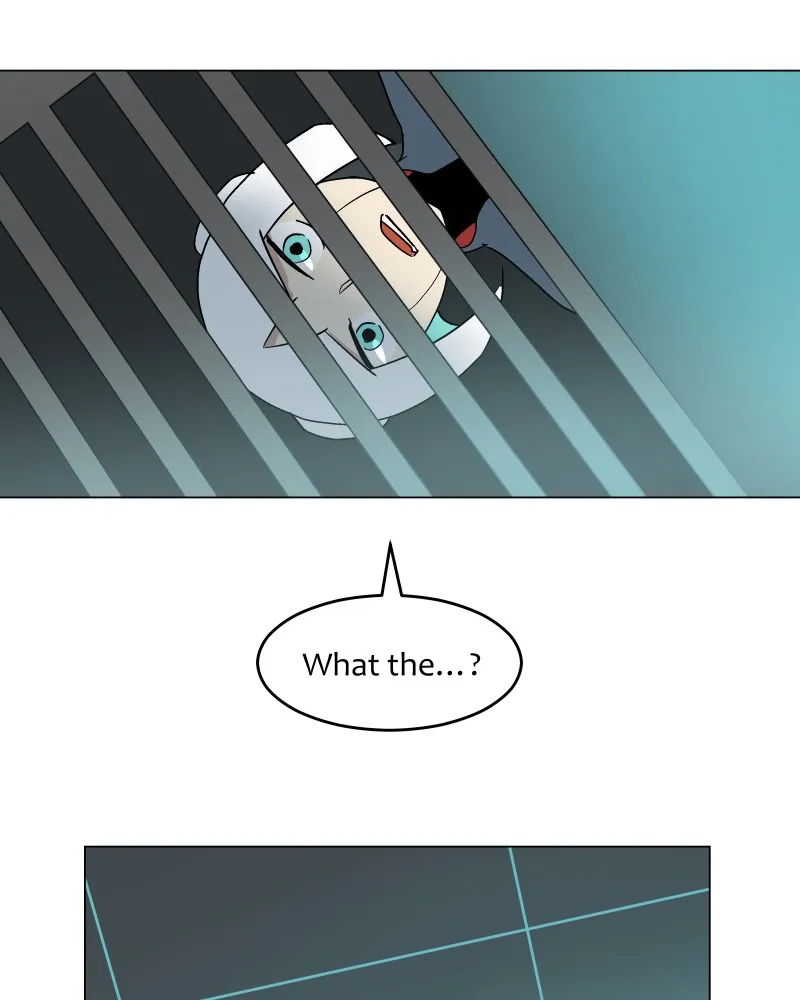 Cape of Spirits Chapter 49 page 54 - 
