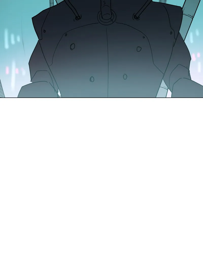 Cape of Spirits Chapter 49 page 57 - 