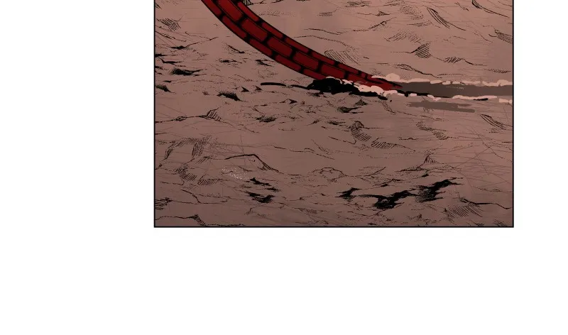 Cape of Spirits Chapter 49 page 64 - 