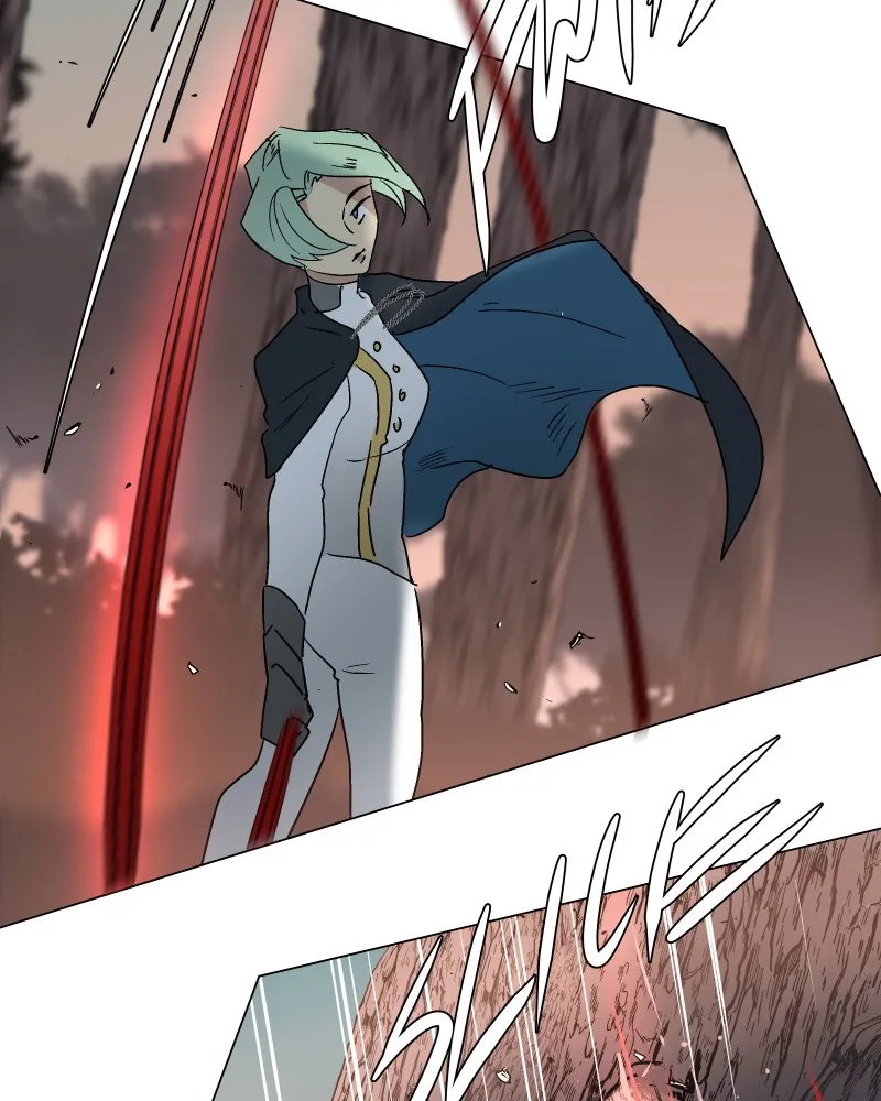 Cape of Spirits Chapter 49 page 66 - 