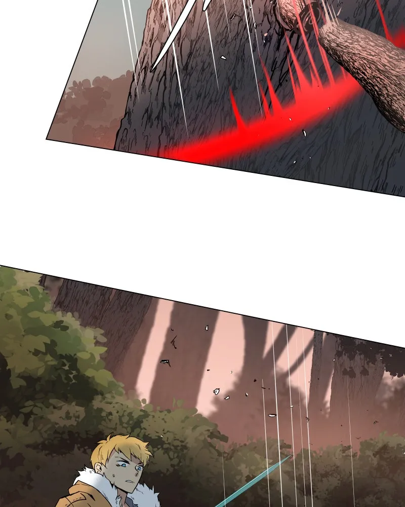 Cape of Spirits Chapter 49 page 67 - 