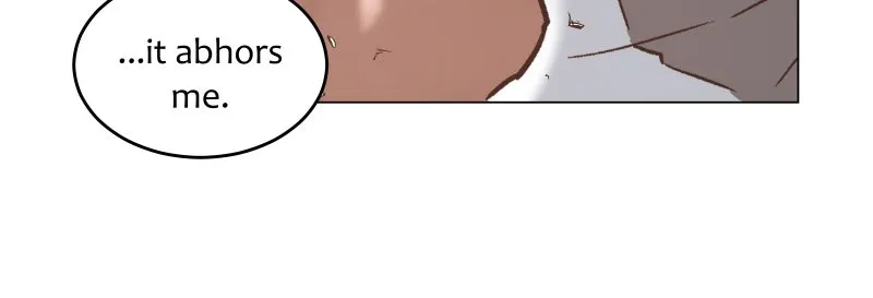 Cape of Spirits Chapter 49 page 72 - 