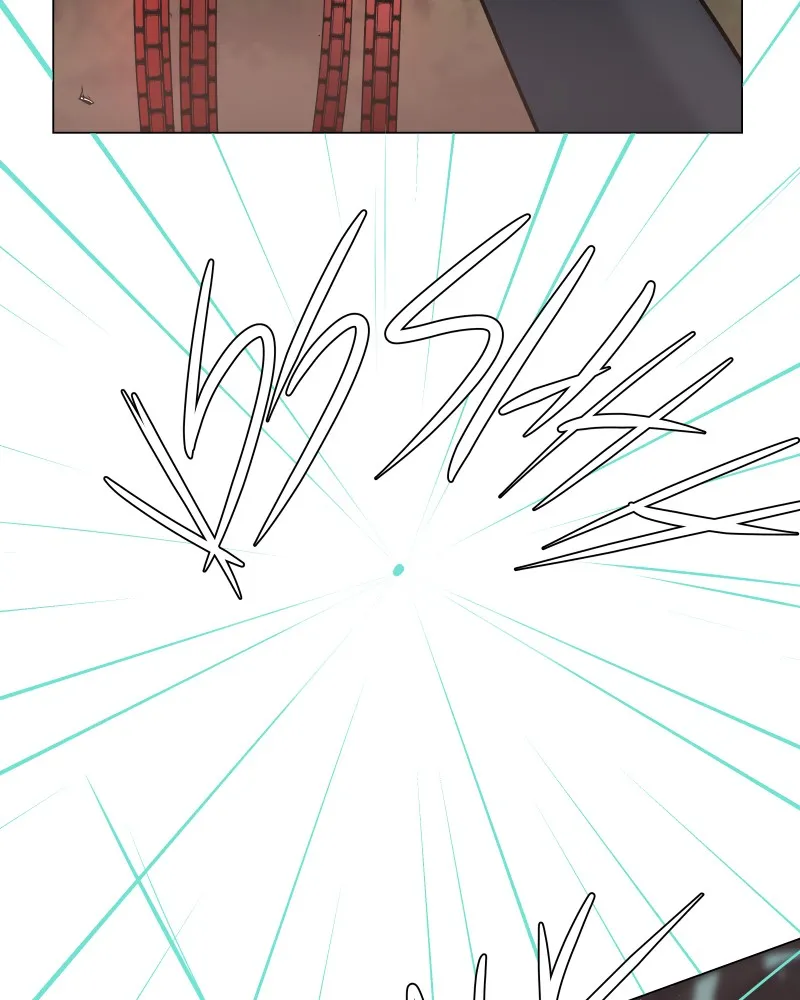 Cape of Spirits Chapter 49 page 75 - 