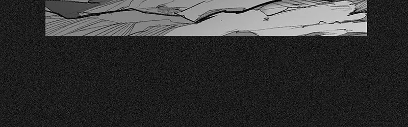 Cape of Spirits Chapter 5 page 23 - 