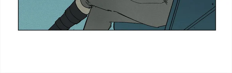 Cape of Spirits Chapter 5 page 5 - 