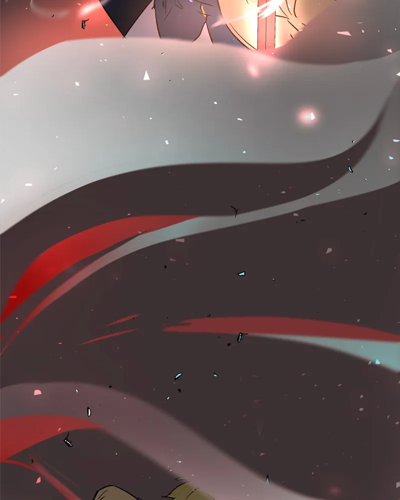 Cape of Spirits Chapter 52 page 4 - 