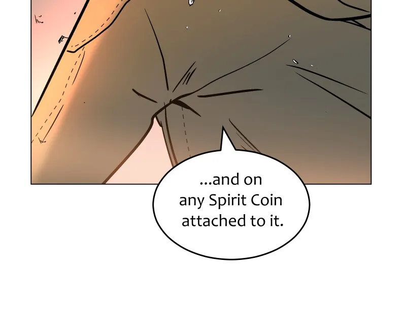Cape of Spirits Chapter 52 page 31 - 