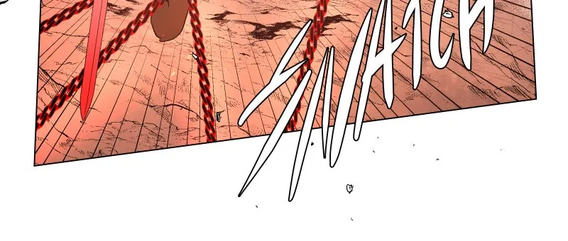 Cape of Spirits Chapter 52 page 65 - 