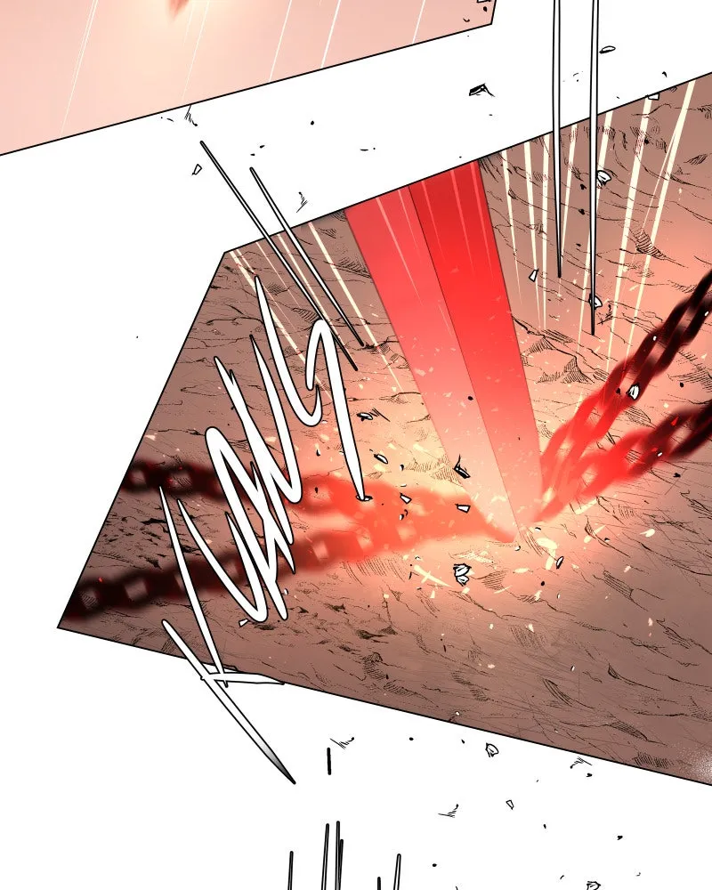 Cape of Spirits Chapter 52 page 80 - 