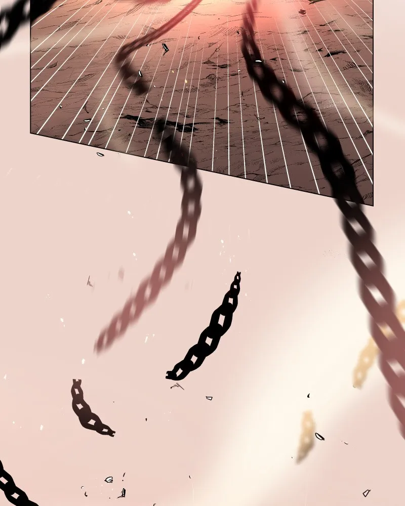 Cape of Spirits Chapter 52 page 83 - 