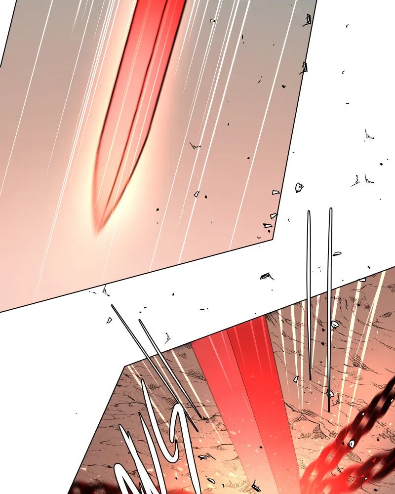 Cape of Spirits Chapter 53 page 5 - 
