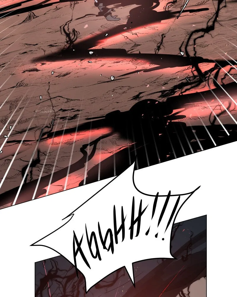 Cape of Spirits Chapter 53 page 46 - 