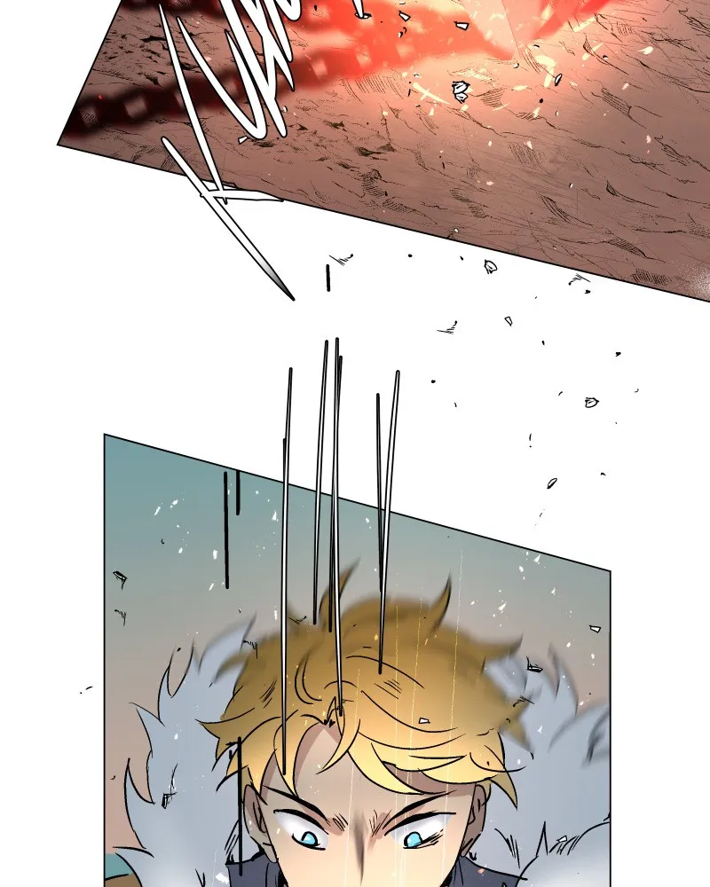 Cape of Spirits Chapter 53 page 6 - 
