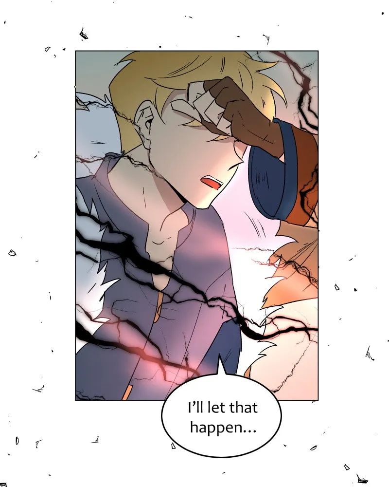 Cape of Spirits Chapter 53 page 53 - 