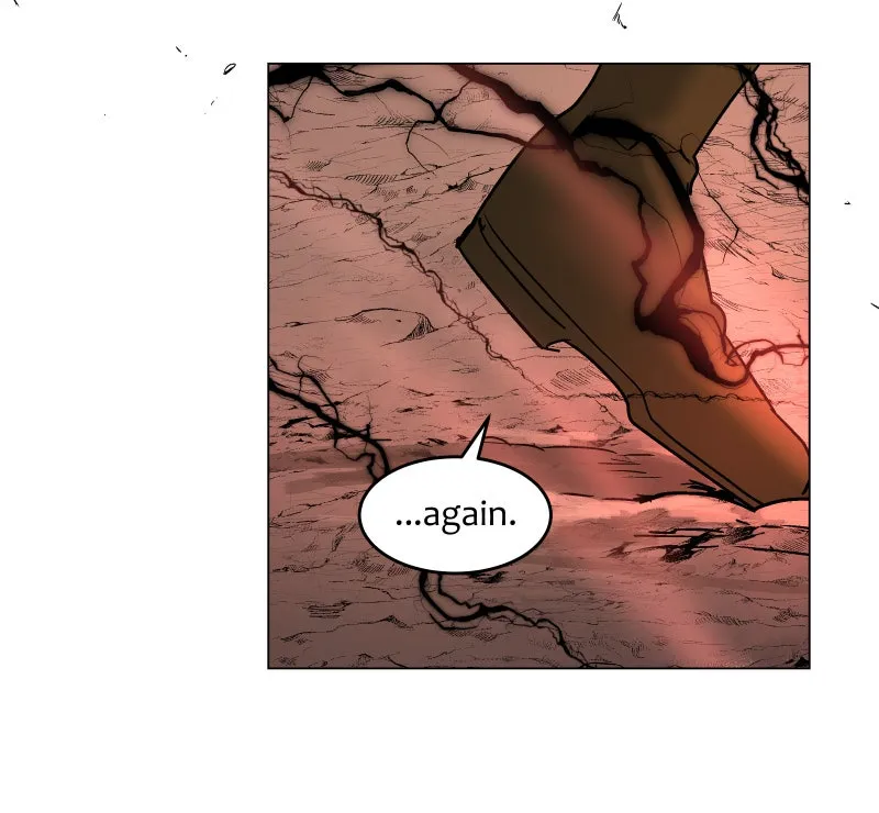Cape of Spirits Chapter 53 page 54 - 
