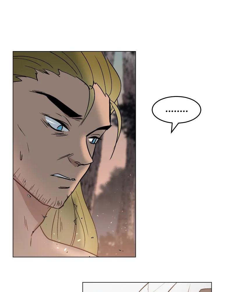 Cape of Spirits Chapter 53 page 64 - 