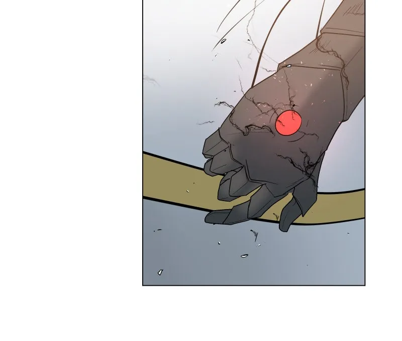 Cape of Spirits Chapter 53 page 65 - 