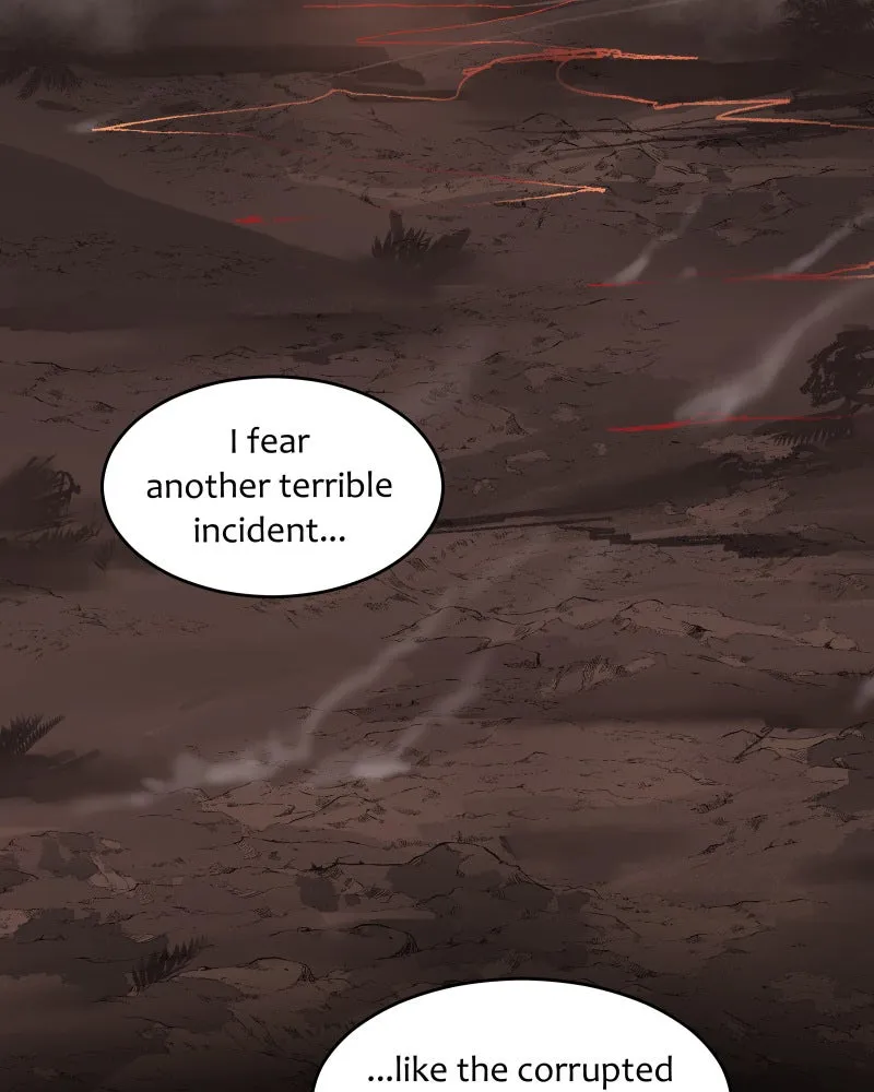 Cape of Spirits Chapter 53 page 72 - 