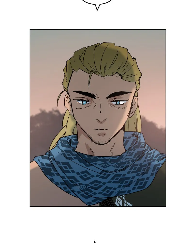 Cape of Spirits Chapter 53 page 80 - 