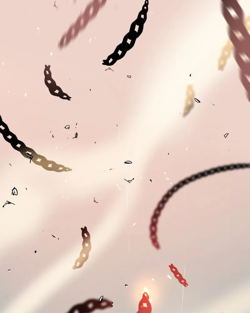 Cape of Spirits Chapter 53 page 9 - 