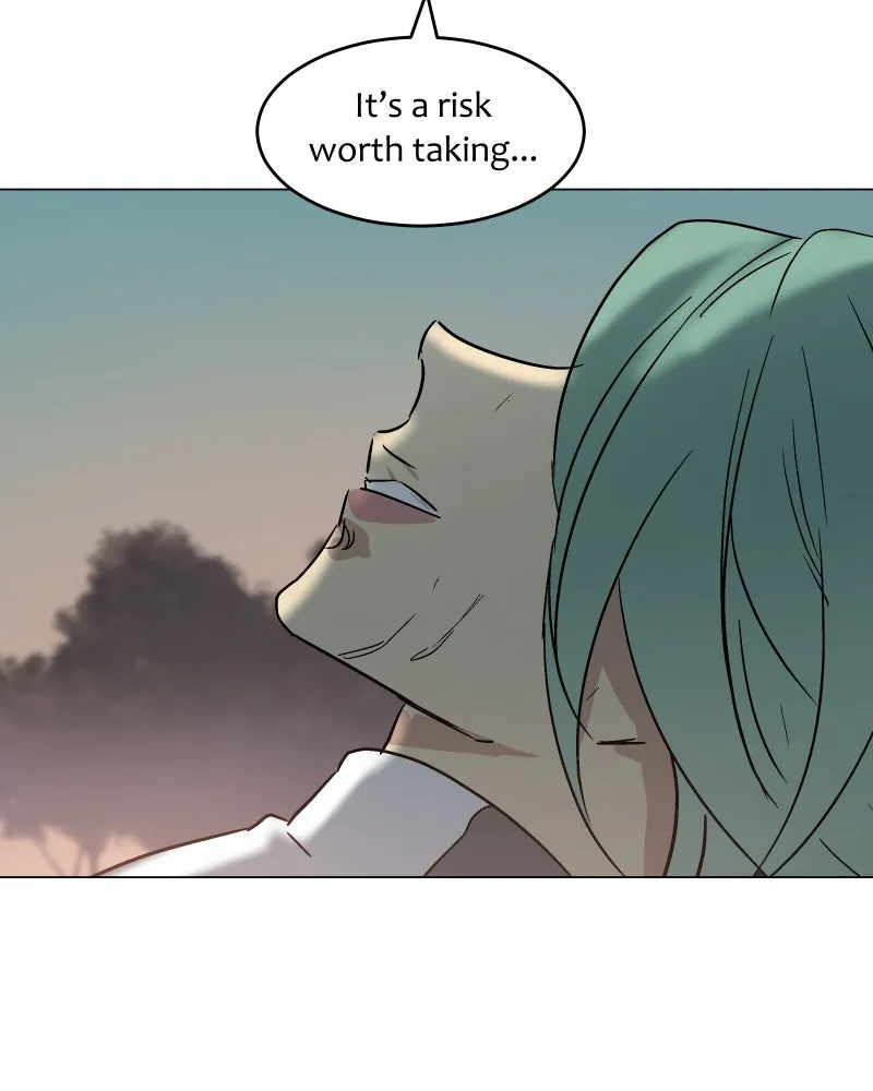Cape of Spirits Chapter 53 page 81 - 