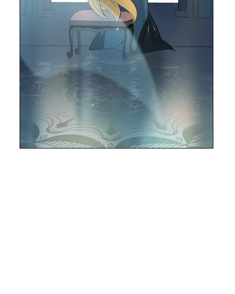 Cape of Spirits Chapter 53 page 93 - 