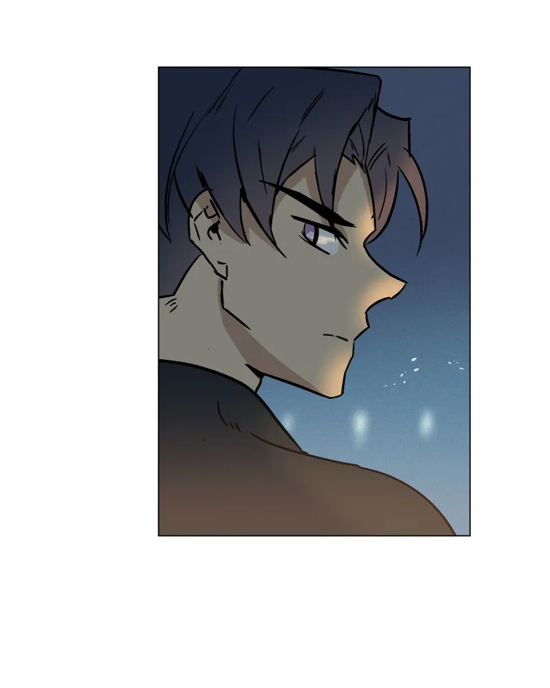 Cape of Spirits Chapter 55 page 34 - 
