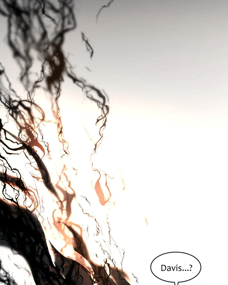 Cape of Spirits Chapter 57 page 77 - 