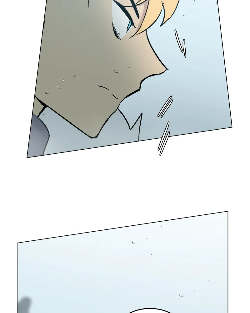 Cape of Spirits Chapter 61 page 4 - 