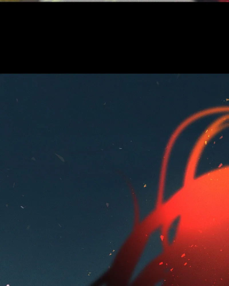 Cape of Spirits Chapter 62 page 5 - 