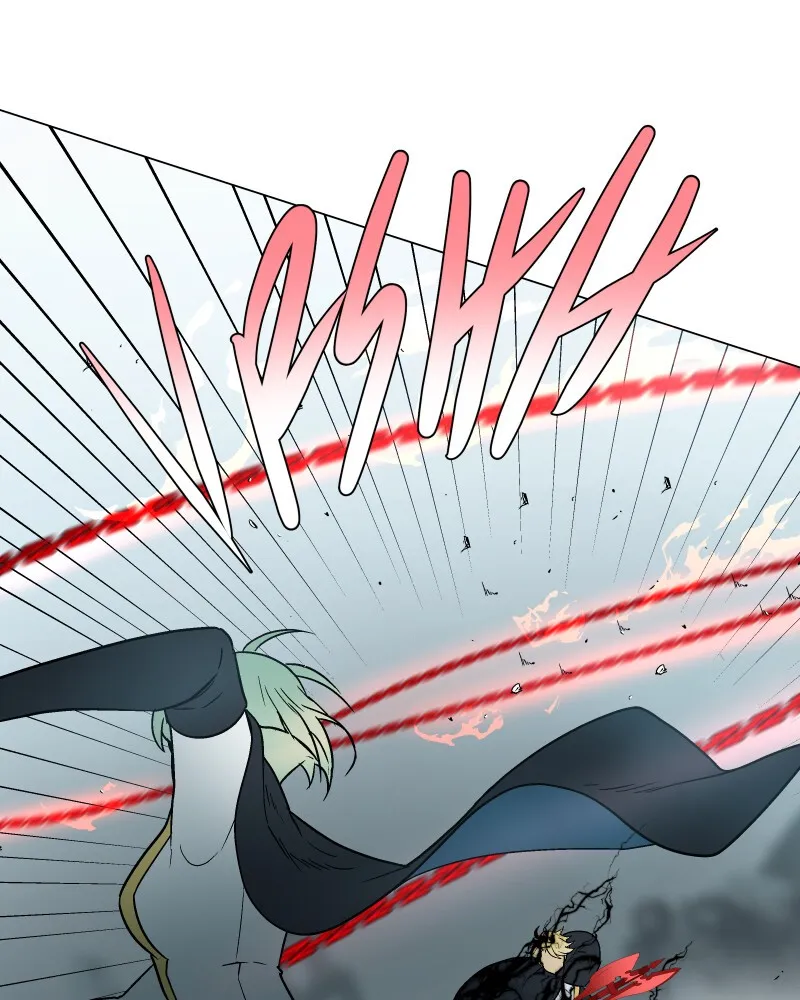 Cape of Spirits Chapter 62 page 77 - 