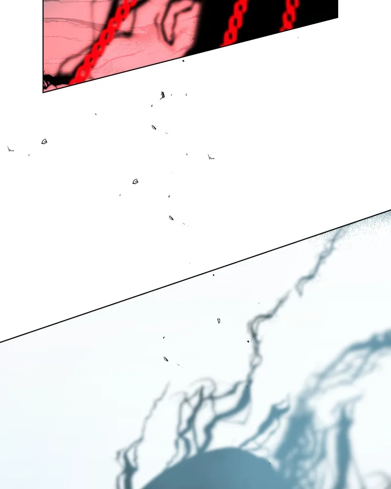 Cape of Spirits Chapter 63 page 30 - 