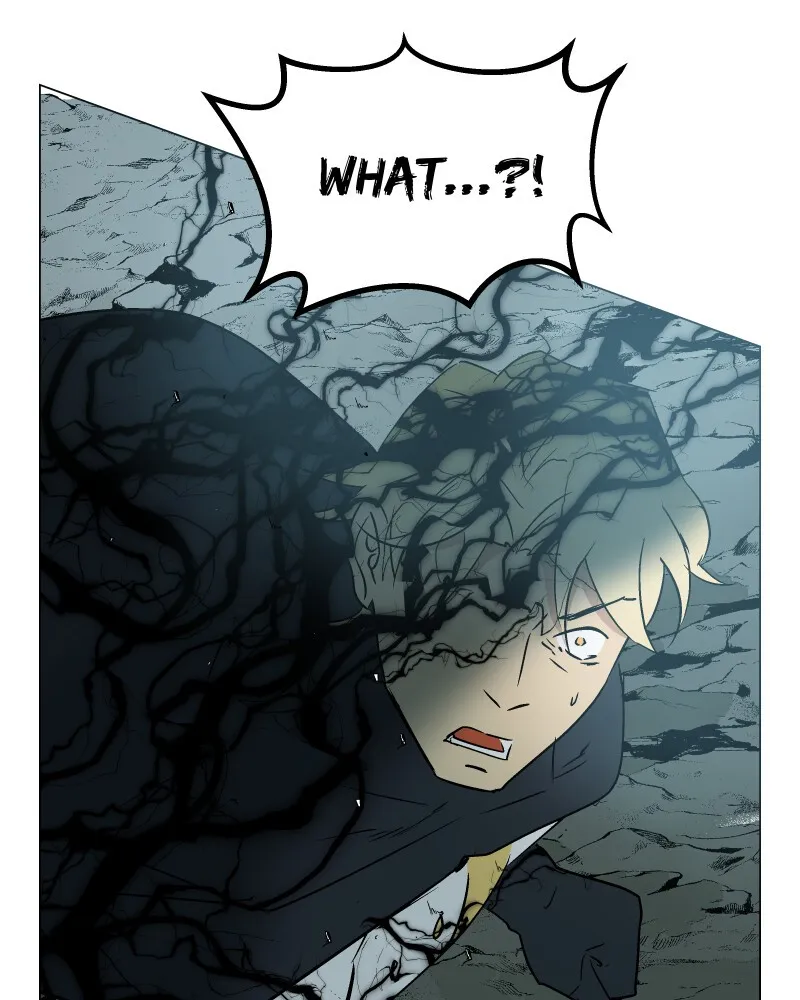 Cape of Spirits Chapter 63 page 34 - 