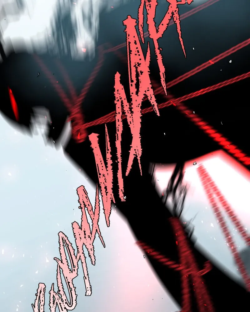 Cape of Spirits Chapter 63 page 36 - 