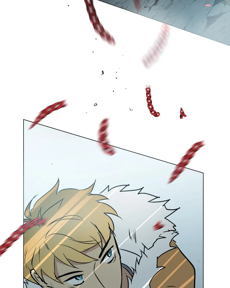 Cape of Spirits Chapter 63 page 41 - 