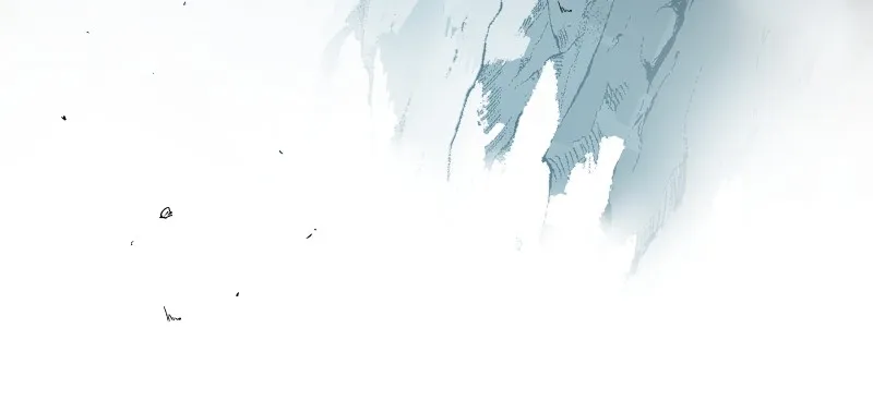 Cape of Spirits Chapter 63 page 46 - 