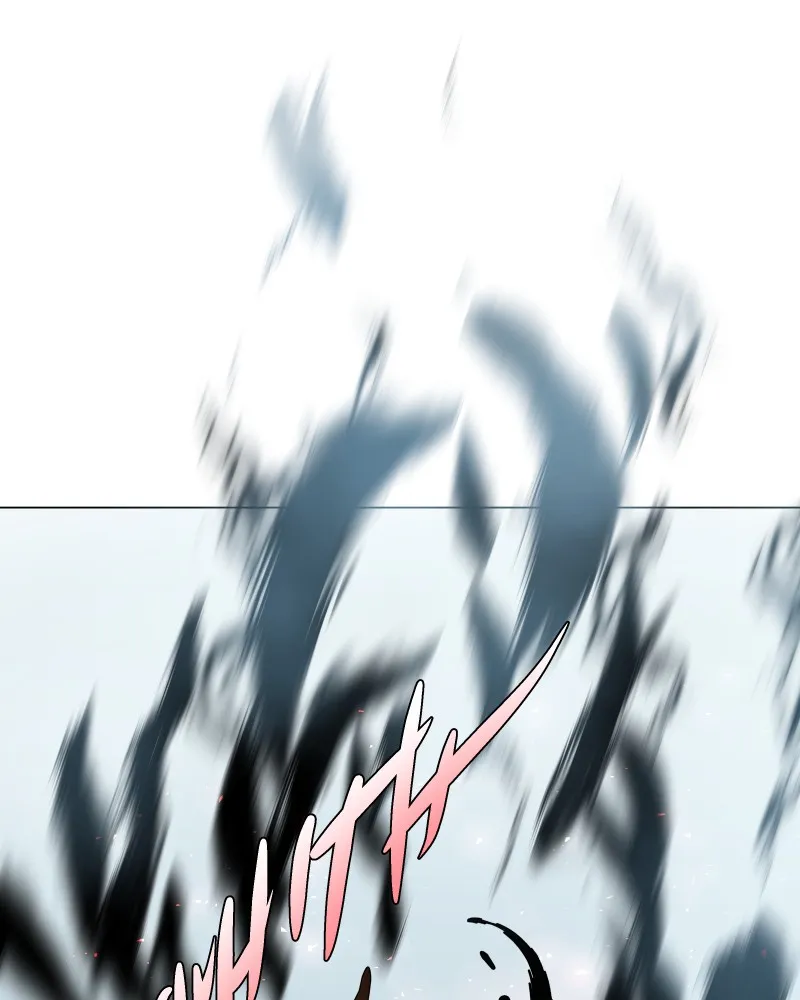 Cape of Spirits Chapter 63 page 47 - 