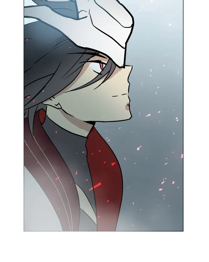 Cape of Spirits Chapter 63 page 50 - 