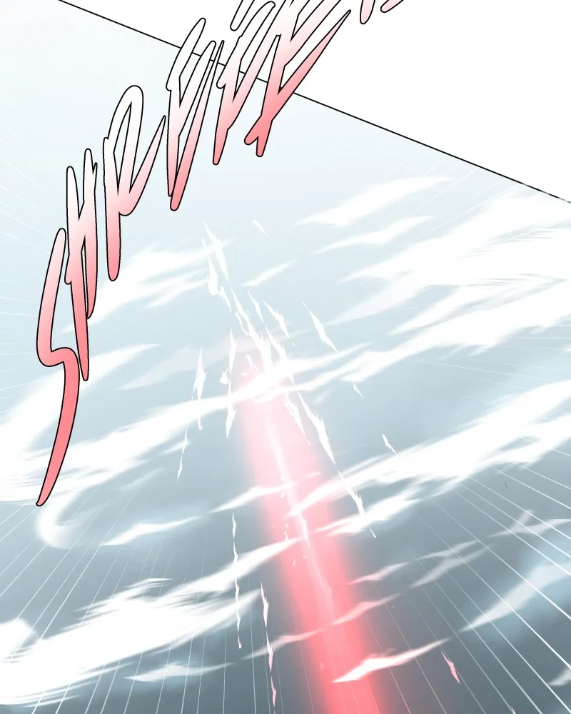 Cape of Spirits Chapter 63 page 53 - 