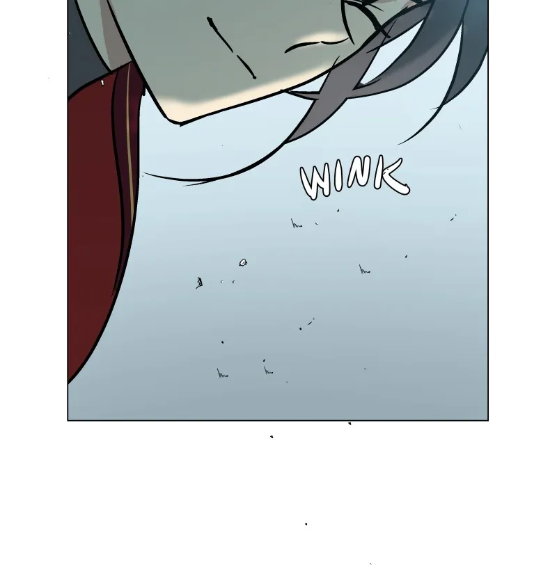 Cape of Spirits Chapter 63 page 7 - 