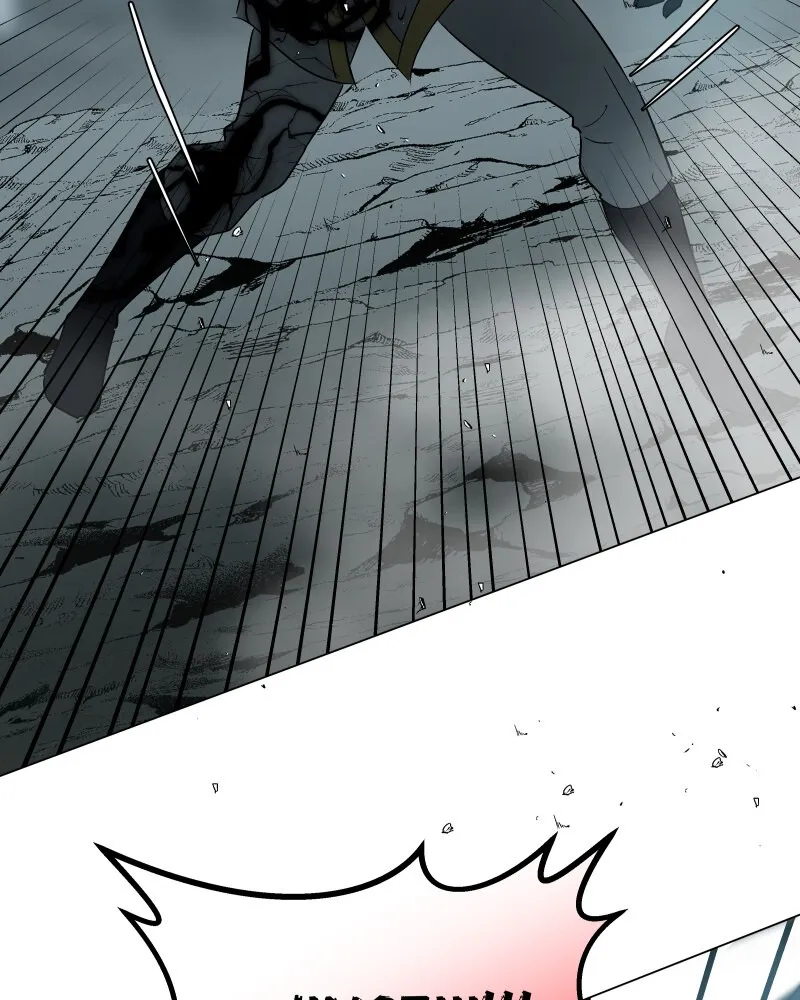 Cape of Spirits Chapter 63 page 66 - 