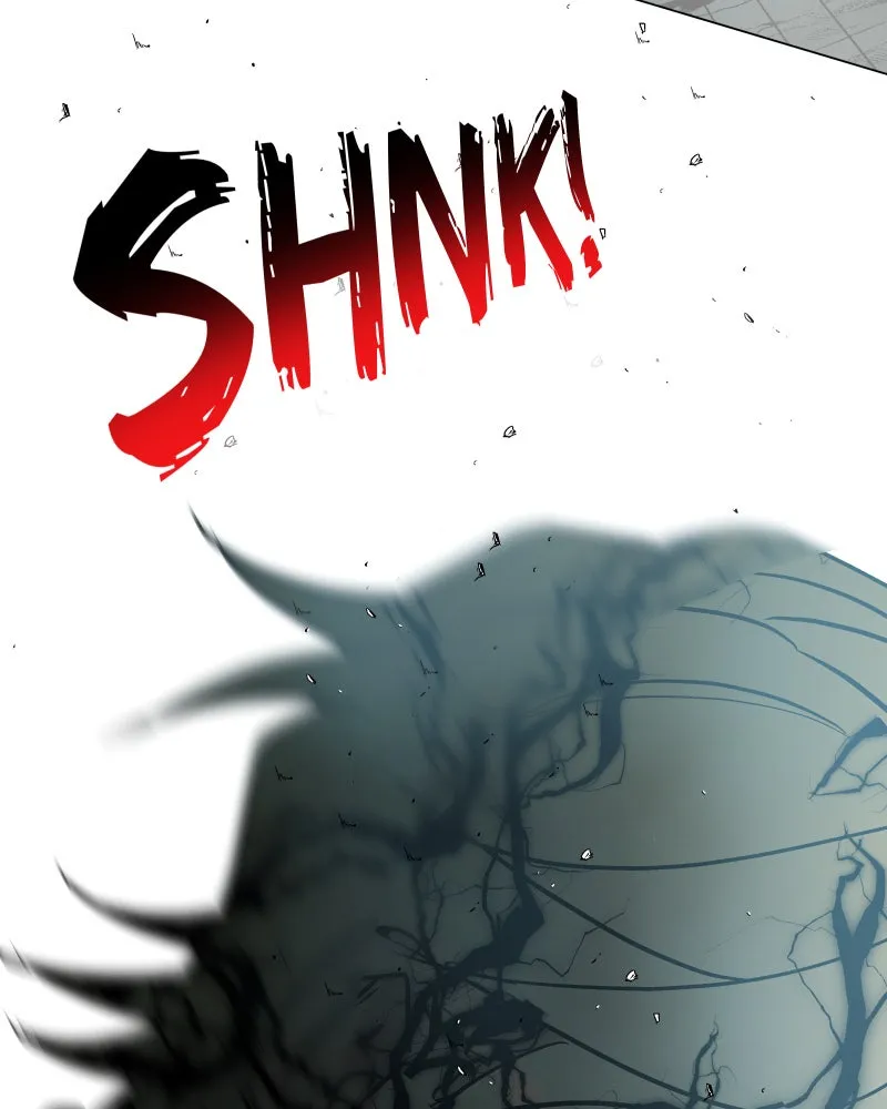 Cape of Spirits Chapter 63 page 69 - 