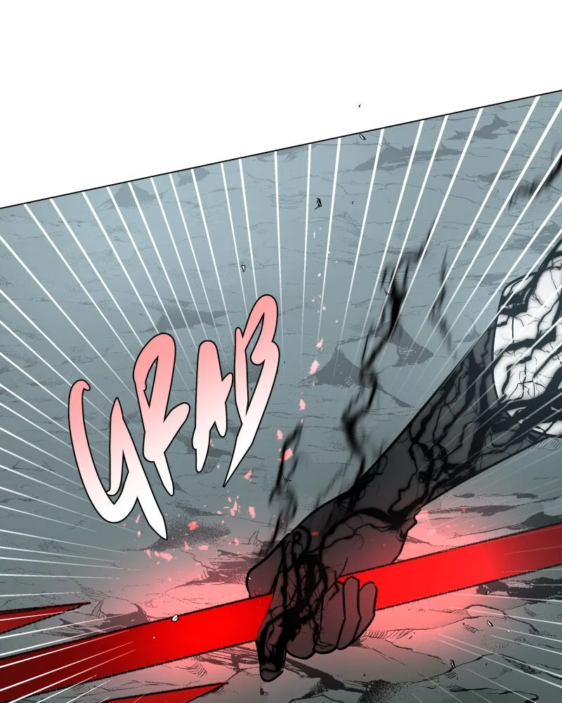 Cape of Spirits Chapter 63 page 8 - 