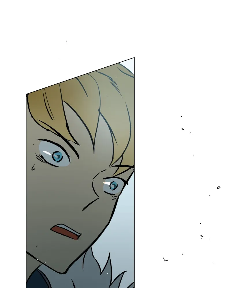Cape of Spirits Chapter 63 page 72 - 