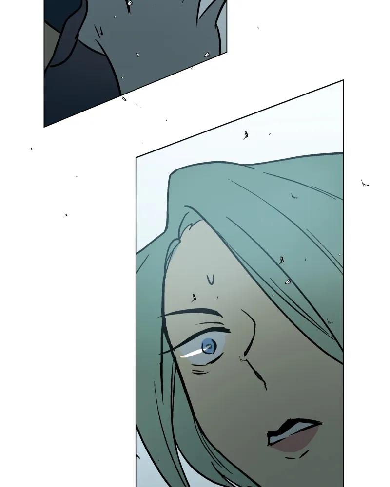 Cape of Spirits Chapter 63 page 73 - 