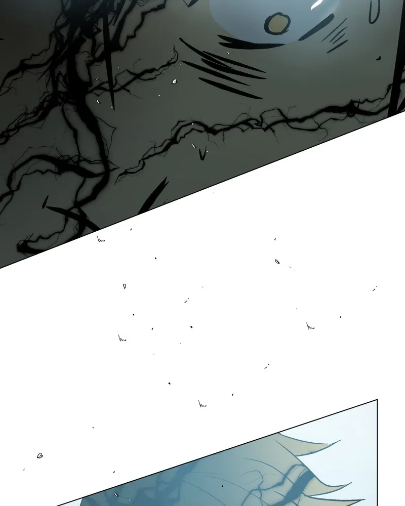 Cape of Spirits Chapter 63 page 75 - 
