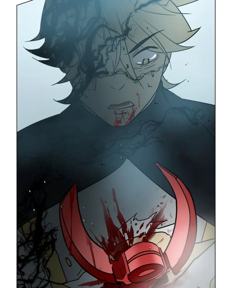 Cape of Spirits Chapter 63 page 76 - 