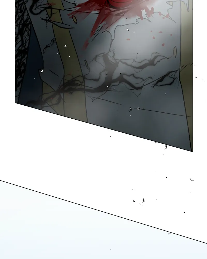 Cape of Spirits Chapter 63 page 77 - 