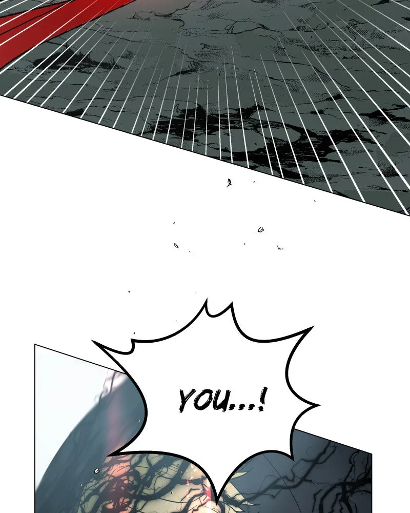 Cape of Spirits Chapter 63 page 9 - 