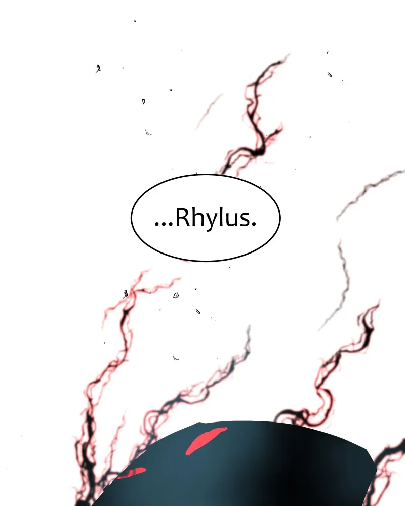 Cape of Spirits Chapter 63 page 85 - 